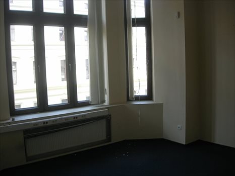 Lokal użytkowy na wynajem Wrocław, Stare Miasto, krupnicza 172m2 Foto 5