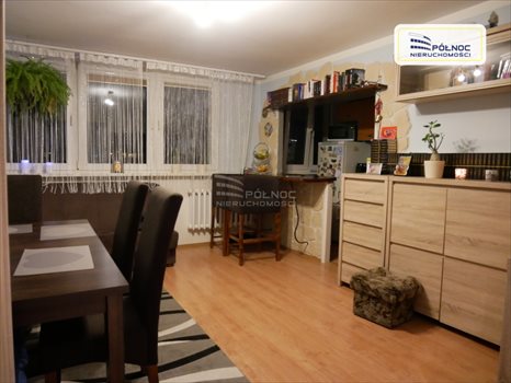 Mieszkanie dwupokojowe na sprzedaż Bolesławiec, Parkowa 40m2 Foto 1