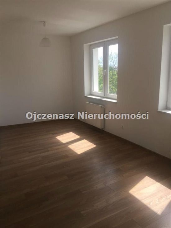 Mieszkanie czteropokojowe na sprzedaż Bydgoszcz, Szwederowo 107m2 Foto 2