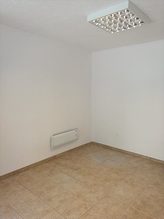 Lokal użytkowy na sprzedaż Poznań, Centrum, Garbary 29m2 Foto 3