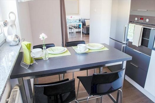 Mieszkanie trzypokojowe na sprzedaż Gdynia, Grabówek, Morska 70m2 Foto 8