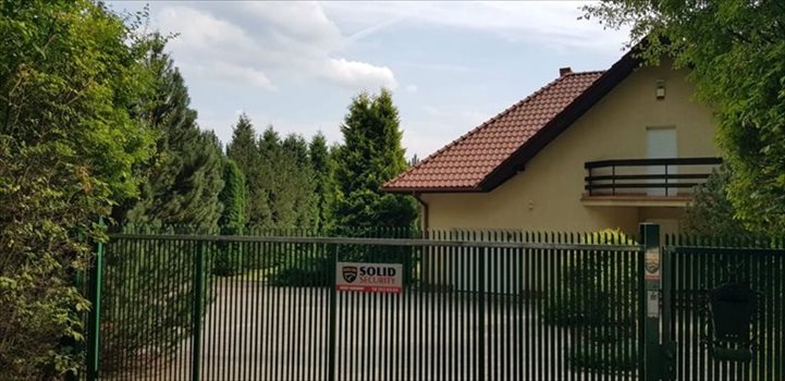 Dom na sprzedaż Szymbark, Polna 184m2 Foto 2