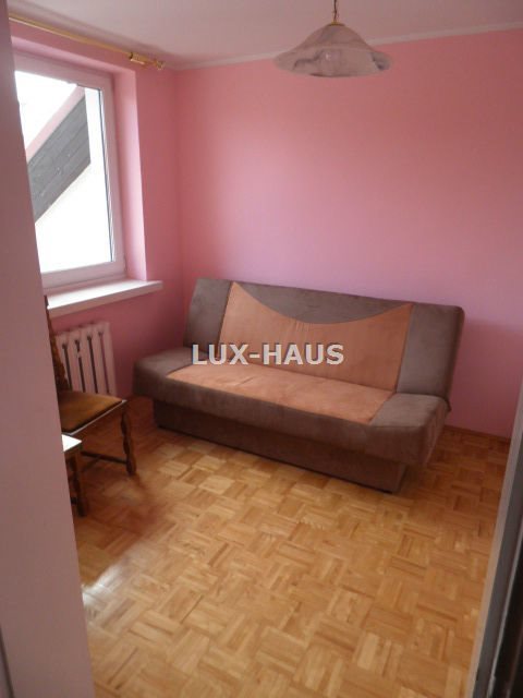 Dom na wynajem Bydgoszcz, Osowa Góra 240m2 Foto 11
