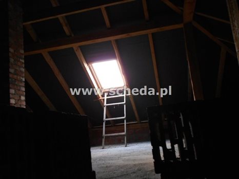 Dom na sprzedaż Olsztyn 161m2 Foto 5