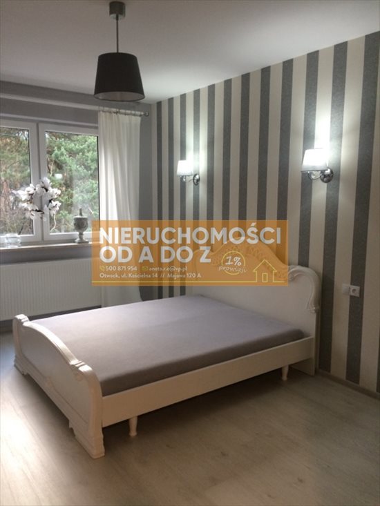 Dom na wynajem Józefów 187m2 Foto 6