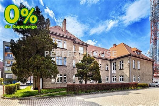 Lokal użytkowy na sprzedaż Kędzierzyn-Koźle, Piramowicza 4 572m2 Foto 10