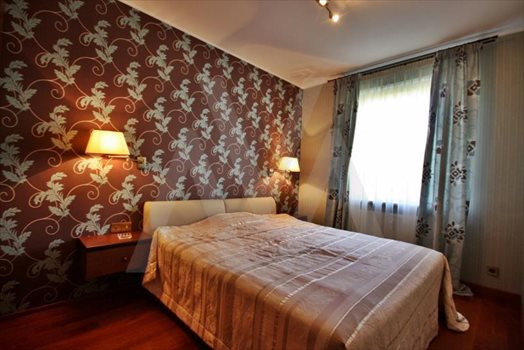 Mieszkanie trzypokojowe na sprzedaż Sopot, Wyścigi, Łokietka Władysława 80m2 Foto 6