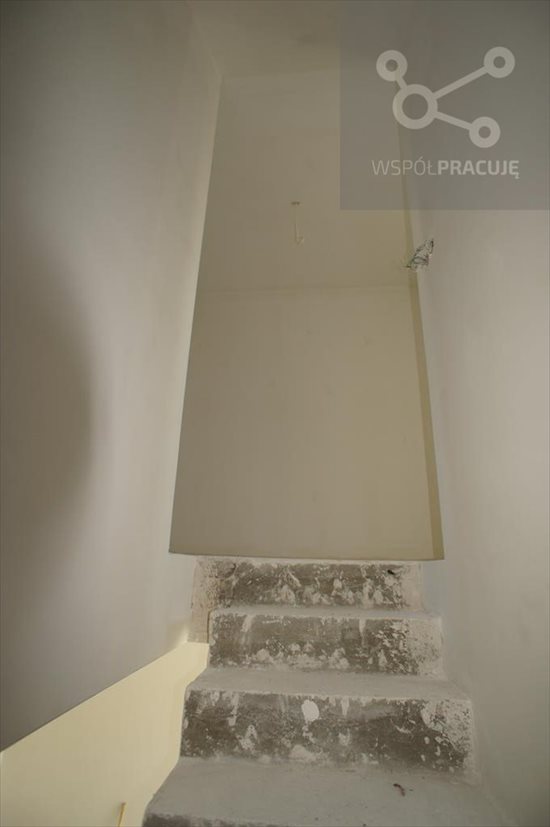 Mieszkanie czteropokojowe na sprzedaż Maszewo 100m2 Foto 5
