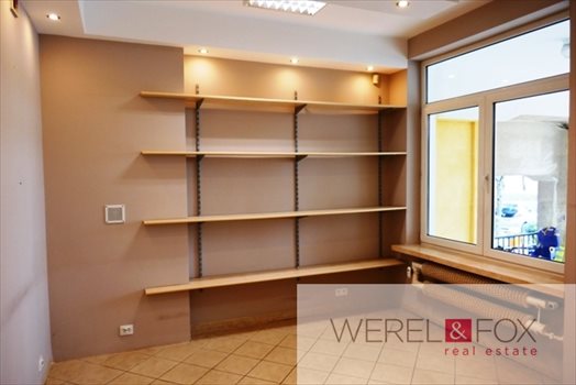Lokal użytkowy na sprzedaż Białystok, Bojary 32m2 Foto 1