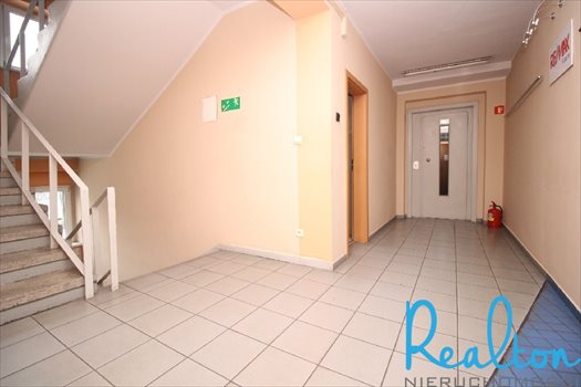 Lokal użytkowy na wynajem Gliwice, Ignacego Daszyńskiego 28m2 Foto 2