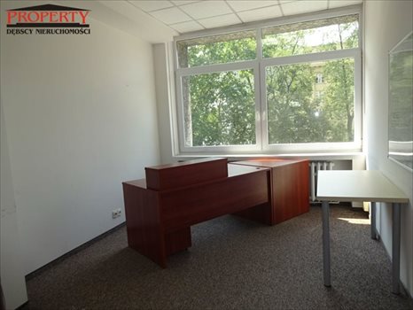 Lokal użytkowy na wynajem Łódź, Śródmieście, CENTRUM ok. Piotrkowskiej/Mickiewicza 65m2 Foto 2