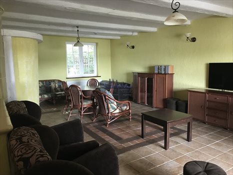 Mieszkanie na sprzedaż Kołatek 250m2 Foto 8