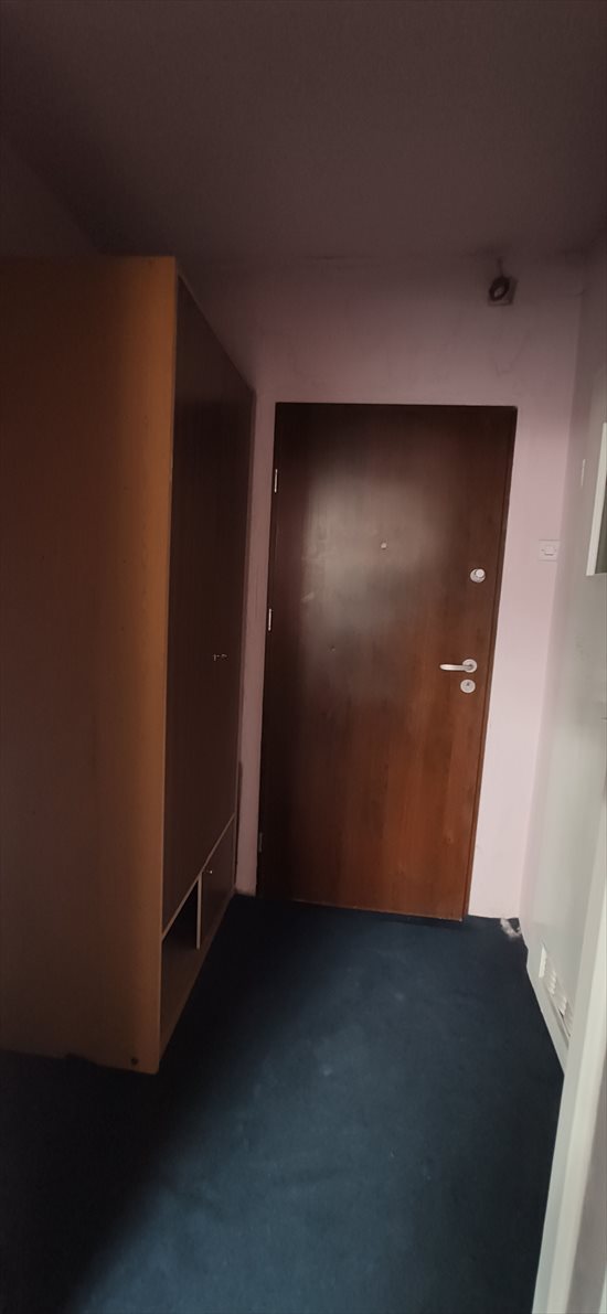 Kawalerka na sprzedaż Częstochowa, Centrum, Lelewela 3/9 27m2 Foto 4