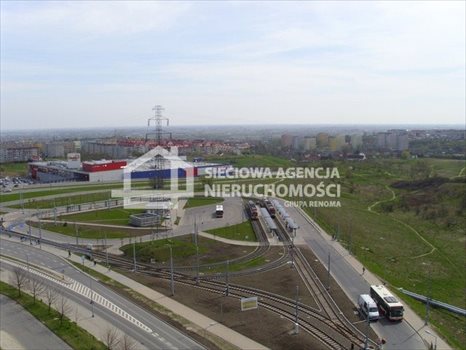 Mieszkanie czteropokojowe na sprzedaż Gdańsk, Chełm, Wincentego Witosa 88m2 Foto 8