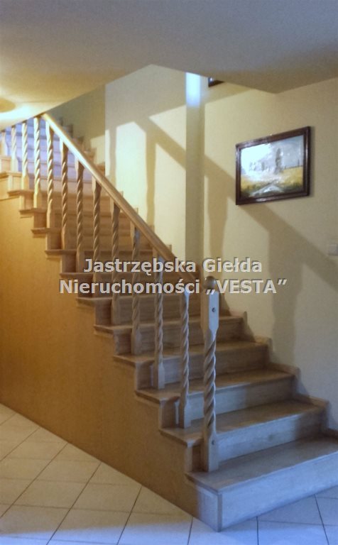 Dom na sprzedaż Jastrzębie-Zdrój, Ruptawa 200m2 Foto 12