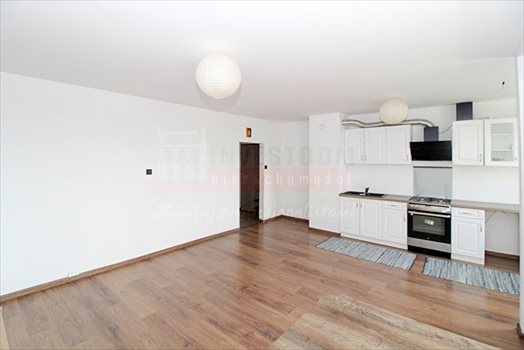 Mieszkanie trzypokojowe na sprzedaż Opole 63m2 Foto 4