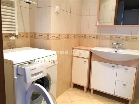 Mieszkanie trzypokojowe na wynajem Lublin, Dziewanny 73m2 Foto 8