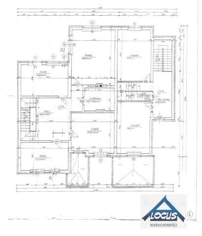Lokal użytkowy na sprzedaż Warszawa, Targówek, Kondratowicza, Park Leśny Bródno 583m2 Foto 13