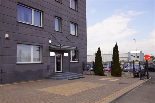 Lokal użytkowy na sprzedaż Chorzów 1 105m2 Foto 3