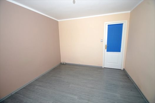 Mieszkanie na sprzedaż Kup 90m2 Foto 8