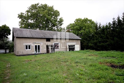 Dom na sprzedaż Tczew, Czatkowy 185m2 Foto 5