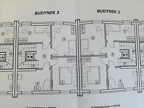 Dom na sprzedaż Radzymin 126m2 Foto 10