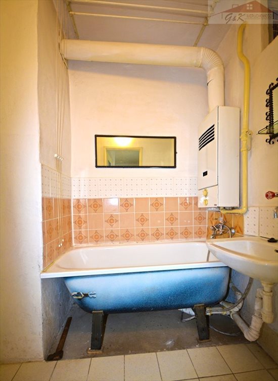 Mieszkanie dwupokojowe na sprzedaż Przemyśl, Ignacego Paderewskiego 39m2 Foto 8