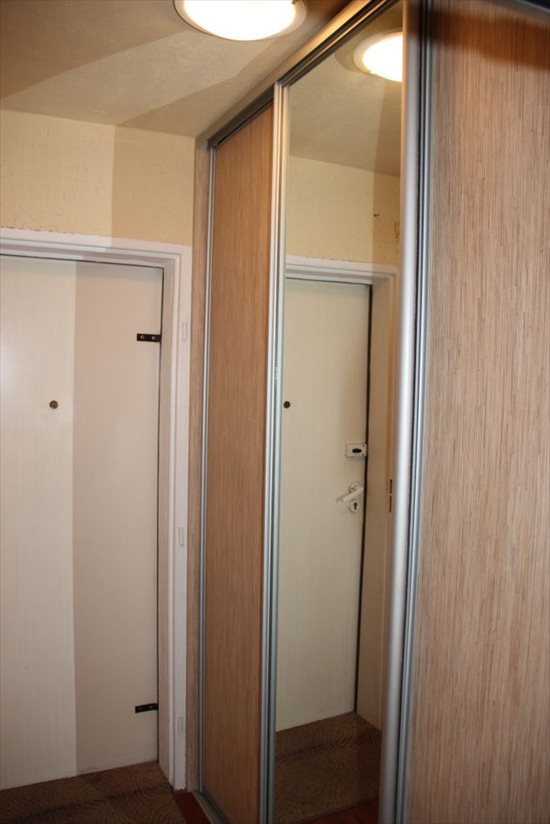 Kawalerka na wynajem Zielona Góra, Morelowa 28m2 Foto 8