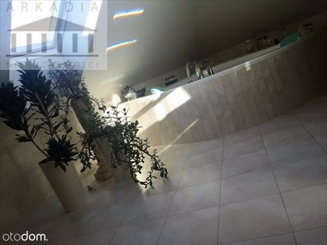 Dom na sprzedaż Ożarów Mazowiecki, Duchnice 172m2 Foto 7