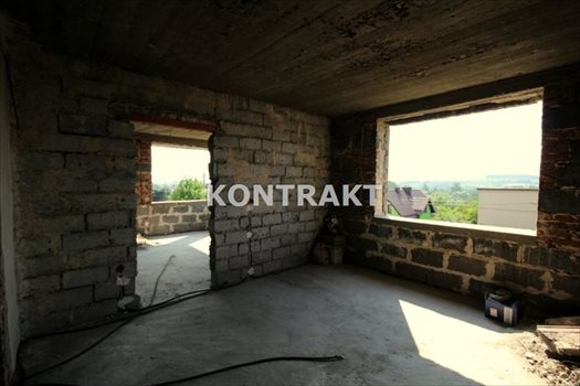 Dom na sprzedaż Chełmek 250m2 Foto 11