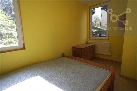 Dom na sprzedaż Żelisławiec 48m2 Foto 11