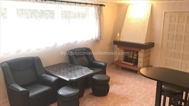 Dom na wynajem Bydgoszcz, Osowa Góra 176m2 Foto 12