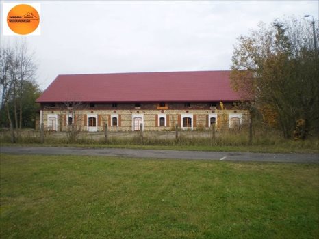 Lokal użytkowy na sprzedaż Tarnowskie Góry 1 100m2 Foto 2