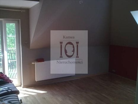 Dom na sprzedaż Marki, Ząbkowska 165m2 Foto 5