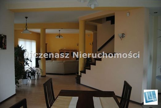 Dom na sprzedaż Brzoza 346m2 Foto 2