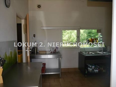 Lokal użytkowy na sprzedaż Jastrzębie-Zdrój, Osiedle Przyjaźń 25m2 Foto 4