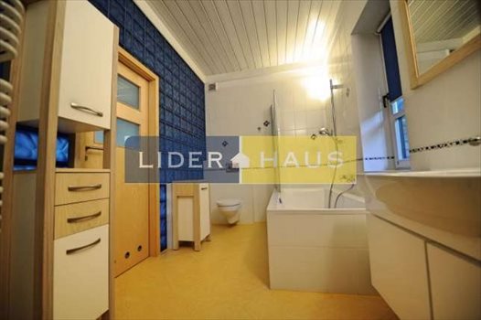 Dom na sprzedaż Izabelin C 250m2 Foto 6