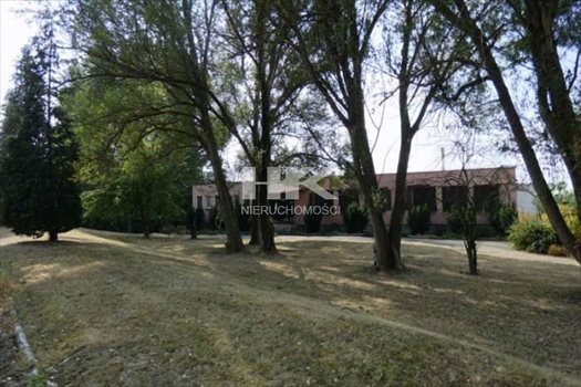 Lokal użytkowy na sprzedaż Zgorzelec 1 200m2 Foto 6