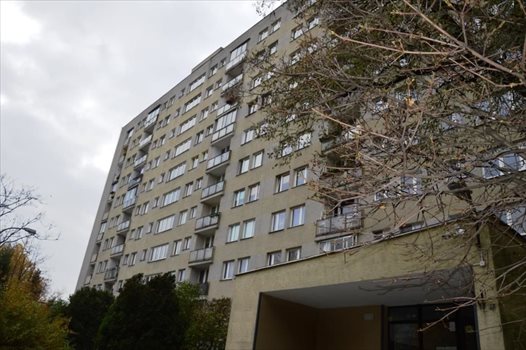 Mieszkanie dwupokojowe na sprzedaż Warszawa, Bródno, Turmoncka 38m2 Foto 5
