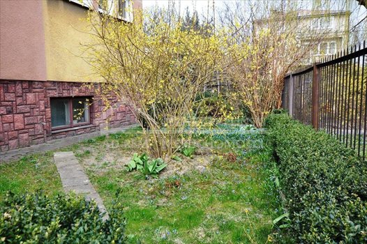Dom na sprzedaż Lublin, Dziesiąta, Dziesiąta 270m2 Foto 13