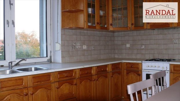 Mieszkanie na wynajem Środa Wielkopolska, Strzelecka 185m2 Foto 2