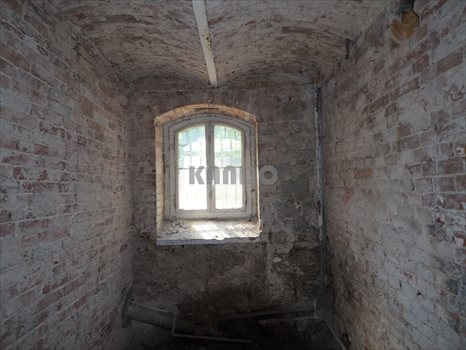 Dom na sprzedaż Wrocław, Psie Pole, Karłowice 300m2 Foto 7