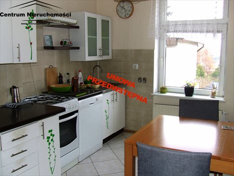 Mieszkanie trzypokojowe na sprzedaż Chojnice 100m2 Foto 4