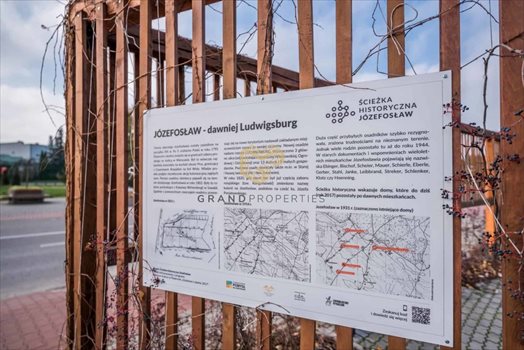 Dom na sprzedaż Józefosław 111m2 Foto 5