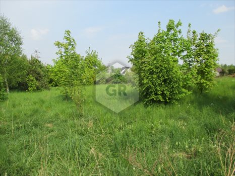 Działka budowlana na sprzedaż Kościerzyna 1 442m2 Foto 6