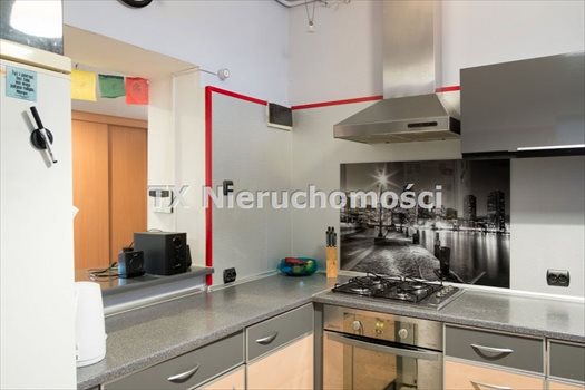 Lokal użytkowy na sprzedaż Gliwice, Łabędy 207m2 Foto 10