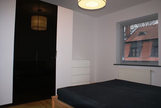 Mieszkanie dwupokojowe na wynajem Kraków, Śródmieście, Karmelicka 68m2 Foto 10