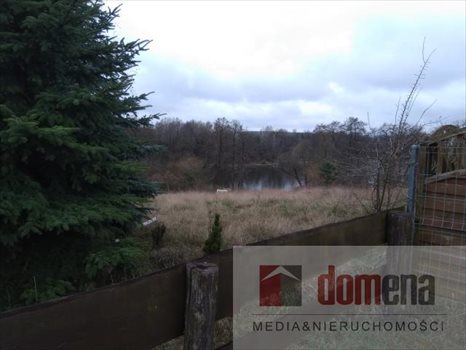 Działka budowlana na sprzedaż Kursko 822m2 Foto 5