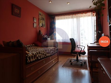 Dom na sprzedaż Legnica, Argentyńska 240m2 Foto 13