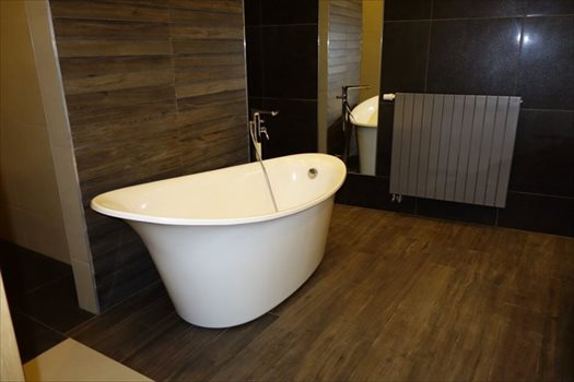 Dom na sprzedaż Bierutów 756m2 Foto 3